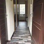 Loc Luz St Sauveur 4 * Люс-Сен-Совёр
