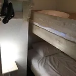 Loc Luz St Sauveur 4 Апартаменты